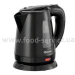 Електрочайник Bartscher 200108